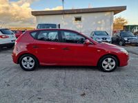 gebraucht Hyundai i30 Edition+