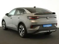 Gebraucht VW ID.5 Pro 127 kW (174 PS) 2022 Mondsteingrau SUV