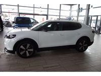 Neu Ford Capri 210 kW (286 PS) 2026 Weiss SUV