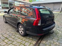 gebraucht Volvo V50 1.6D DRIVe -