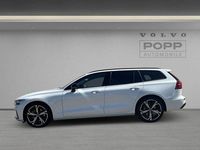 Gebraucht Volvo 360 145 PS (106 kW) 2024 Weiss