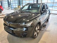 Gebraucht Volvo XC40 Core 169 kW (231 PS) 2023 Stone SUV
