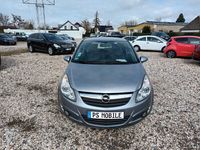 gebraucht Opel Corsa D Innovation "110 Jahre", Klima, Tüv Neu !