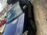 Gebraucht Audi A4 125 PS (91 kW) 1997 Limousine