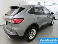 gebraucht Ford Kuga 1.5 Titanium