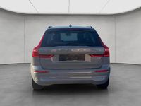 Gebraucht Volvo XC60 Core 250 PS (183 kW) 2025 Grau SUV