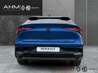 Gebraucht Renault Rafale 300 PS (220 kW) 2025 Blau SUV