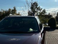 Gebraucht Audi 80 Performance 90 PS (66 kW) 1995 Kombi