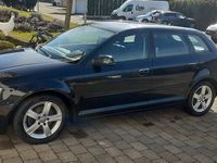 gebraucht Audi A3 Sportback 2.0 TDI (DPF) Ambition Ambition