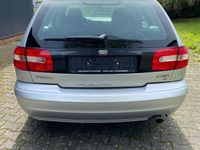 gebraucht Volvo V40 1.8*TÜV NEU*KLIMA*