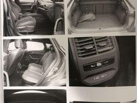 Gebraucht Cupra Formentor Basis 150 PS (110 kW) 2022 Grau SUV