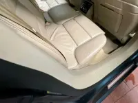 Gebraucht Audi A8 334 PS (245 kW) 2005 Blau Limousine