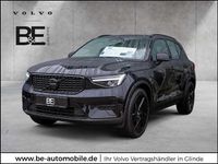 Gebraucht Volvo XC40 120 PS (88 kW) 2024 SUV