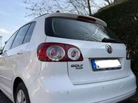 Gebraucht VW Golf VII Comfortline 80 PS (58 kW) 2013 Limousine