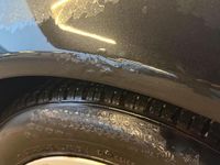 Gebraucht Audi A4 S-Line 250 PS (183 kW) 2005 Schwarz Limousine