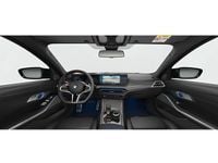 Gebraucht BMW M3 Competition Edition 510 PS (375 kW) 2024 Limousine