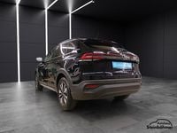 Gebraucht VW Taigo Goal 116 PS (85 kW) 2025 Deep black perleffekt (schwarz) SUV