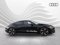 gebraucht Audi e-tron GT quattro GT EPH