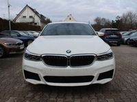 gebraucht BMW 630 630 i Gran T*Panorama*Soft Clo*Head Up*360 Kamera