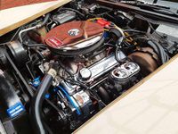 Gebraucht Chevrolet Corvette C3 224 PS (164 kW) 1979 Beige Coupé