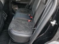 Gebraucht DS Automobiles DS7 Crossback Performance 224 PS (164 kW) 2022 Schwarz metallic SUV