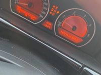 Gebraucht BMW 730L 231 PS (169 kW) 2007 Schwarz Limousine