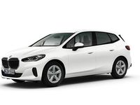 Gebraucht BMW 218 Efficient Dynamics 150 PS (110 kW) 2025