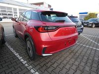 Neu Lexus LBX 136 PS (100 kW) 2025 Kupferrot SUV