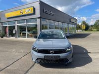 Neu Opel Corsa Edition 101 PS (74 kW) 2025 Grau Limousine