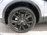Neu VW T-Roc Style 150 PS (110 kW) 2026 Pyritsilber metallic SUV
