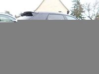 Gebraucht Audi A1 S-Line 200 PS (147 kW) 2019 Mythosschwarz metallic SUV