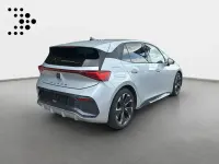 Second-hand Cupra Born 169 kW (231 CP) 2025 Argintiu Hatchback