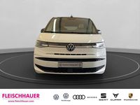 Usata VW Multivan Edition 150 CV (110 kW) 2025 Bianco Monovolume