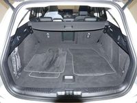 Gebraucht Ford Focus Titanium X 125 PS (91 kW) 2024 Polarsilber metallic Limousine