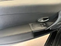 Gebraucht Renault Clio 75 PS (55 kW) 2011 Schwarz Kleinwagen