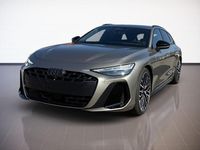 Neu Audi A6 Ambiente 299 PS (219 kW) 2025 Individuallackierungen audi exclusive Kombi