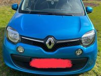 gebraucht Renault Twingo 