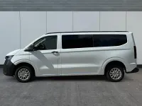 Neu VW Caravelle Basis 170 PS (125 kW) 2026 Van