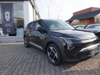 Neu Kia EV3 Earth 150 kW (204 PS) 2025 Schwarz SUV