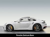 gebraucht Porsche 911 Turbo S (992)