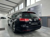 gebraucht VW Passat 2.0 TDI BMT Comfortline/Navi/Kamera/Euro6