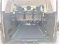 Gebraucht Mercedes Vito 190 PS (139 kW) 2026 Grau Van
