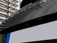 Gebraucht Porsche Cayenne 262 PS (192 kW) 2015 Grau SUV