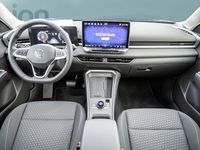 Gebraucht VW T-Roc 150 PS (110 kW) 2025 Blau SUV