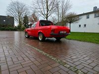 gebraucht Opel Kadett 