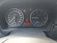 Usado BMW 320 150 HP (110 kW) 2006 Prateado Sedan