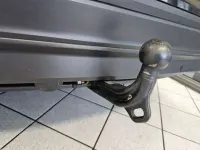 Gebraucht VW Tiguan Comfortline 150 PS (110 kW) 2020 Deepblackperl. (metallic) SUV