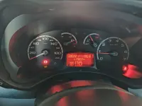 Gebraucht Ford Ka 69 PS (50 kW) 2017 Weiß Limousine