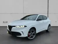 Gebraucht Alfa Romeo Tonale 280 PS (205 kW) 2024 Othercolor SUV