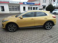 gebraucht Kia XCeed 1.4 T-GDI OPF JBL SOUND EDITION